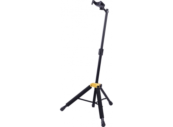 Hercules Stands GS415B Plus Hercules Stands GS415B Plus